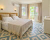 Hôtel Boutique En Bord De Mer Avec 30 Chambres À Marmaris 20