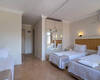 Hôtel Boutique En Bord De Mer Avec 30 Chambres À Marmaris 18