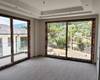 Muğla Fethiye'de Güvenlikli Site İçinde Havuzlu Lüks Evler 24