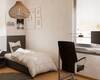 4-schlafzimmer-doppelhaushälften Mit Pools In Muğla Esentepe 15