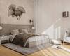 4-schlafzimmer-doppelhaushälften Mit Pools In Muğla Esentepe 16