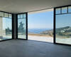 Sea-view Houses with Private Pools in Bodrum 18