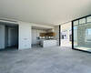 Sea-view Houses with Private Pools in Bodrum 19