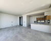 Sea-view Houses with Private Pools in Bodrum 20