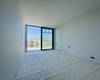 Sea-view Houses with Private Pools in Bodrum 24