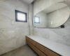 Sea-view Houses with Private Pools in Bodrum 26