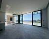 Sea-view Houses with Private Pools in Bodrum 17