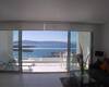 Sea-view Flat in a Complex with Private Beach in Muğla Milas 13