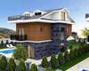 Villa's Met Privézwembaden In Centraal Fethiye 7
