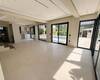 Elegant Houses with Investment Potential in Fethiye 6
