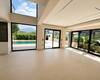 Elegant Houses with Investment Potential in Fethiye 7
