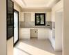 Elegant Houses with Investment Potential in Fethiye 8
