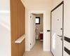 Elegant Houses with Investment Potential in Fethiye 10