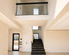 Elegant Houses with Investment Potential in Fethiye 9