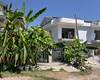 Elegante Häuser Mit Investitionspotenzial In Fethiye 5