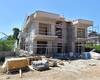 Elegante Häuser Mit Investitionspotenzial In Fethiye 6