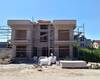 Elegante Häuser Mit Investitionspotenzial In Fethiye 7