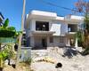 Elegante Häuser Mit Investitionspotenzial In Fethiye 8
