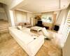 House on 1500 M² Plot in Fethiye Ölüdeniz 17