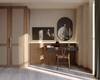 Bodrum'da Satılık Tam Donanımlı Denize Sıfır Otel 29