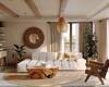 Bodrum'da Satılık Tam Donanımlı Denize Sıfır Otel 24