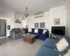 Sea-view Villa in a Complex with Private Beach in Bodrum 18