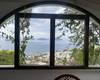 Sea-view Villa in a Complex with Private Beach in Bodrum 16