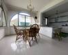 Sea-view Villa in a Complex with Private Beach in Bodrum 19
