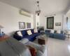 Sea-view Villa in a Complex with Private Beach in Bodrum 17