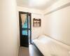 Sea-view Villa in a Complex with Private Beach in Bodrum 24