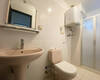 Sea-view Villa in a Complex with Private Beach in Bodrum 25