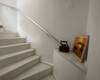 Sea-view Villa in a Complex with Private Beach in Bodrum 21