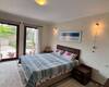 Stylish Forest-view House with Private Pool in Muğla Göcek 24
