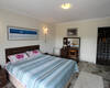 Stylish Forest-view House with Private Pool in Muğla Göcek 25