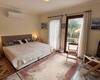 Stylish Forest-view House with Private Pool in Muğla Göcek 26