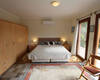 Stylish Forest-view House with Private Pool in Muğla Göcek 27