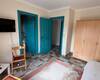 Stylish Forest-view House with Private Pool in Muğla Göcek 28
