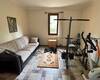 Stylish Forest-view House with Private Pool in Muğla Göcek 29