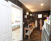Stylish Forest-view House with Private Pool in Muğla Göcek 30