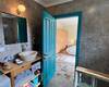 Stylish Forest-view House with Private Pool in Muğla Göcek 33