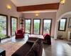 Stylish Forest-view House with Private Pool in Muğla Göcek 16