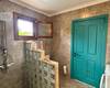 Stylish Forest-view House with Private Pool in Muğla Göcek 34