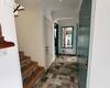 Stylish Forest-view House with Private Pool in Muğla Göcek 36