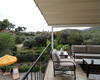 Stylish Forest-view House with Private Pool in Muğla Göcek 38