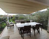 Stylish Forest-view House with Private Pool in Muğla Göcek 39