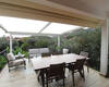 Stylish Forest-view House with Private Pool in Muğla Göcek 40