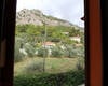 Stylish Forest-view House with Private Pool in Muğla Göcek 42
