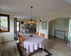 Stylish Forest-view House with Private Pool in Muğla Göcek 17