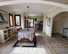 Stylish Forest-view House with Private Pool in Muğla Göcek 18