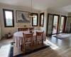 Stylish Forest-view House with Private Pool in Muğla Göcek 19